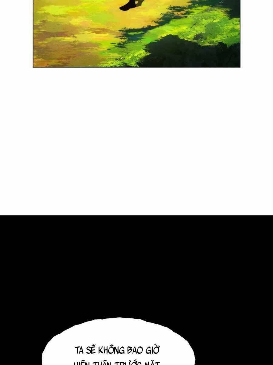 Chuyển Sinh Vào Thế Giới Võ Lâm - Chapter 25 - Page 86