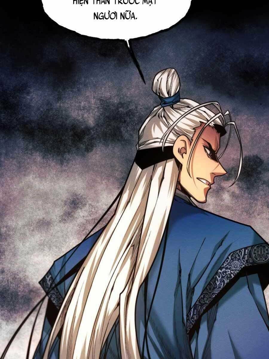 Chuyển Sinh Vào Thế Giới Võ Lâm - Chapter 25 - Page 87