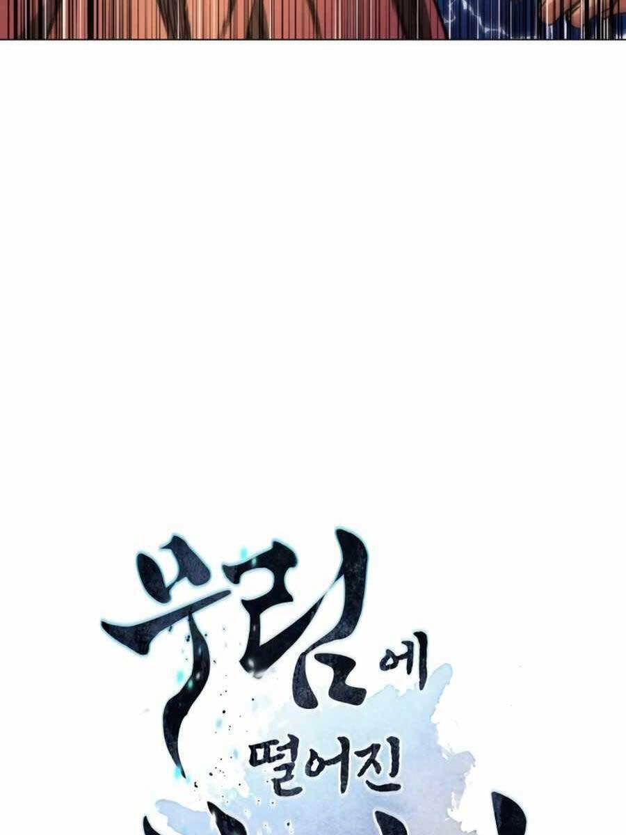 Chuyển Sinh Vào Thế Giới Võ Lâm - Chapter 25 - Page 8
