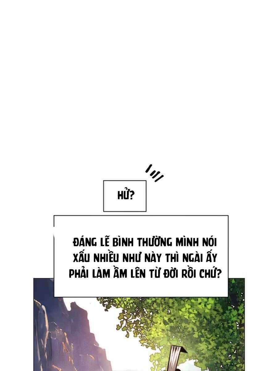 Chuyển Sinh Vào Thế Giới Võ Lâm - Chapter 25 - Page 89