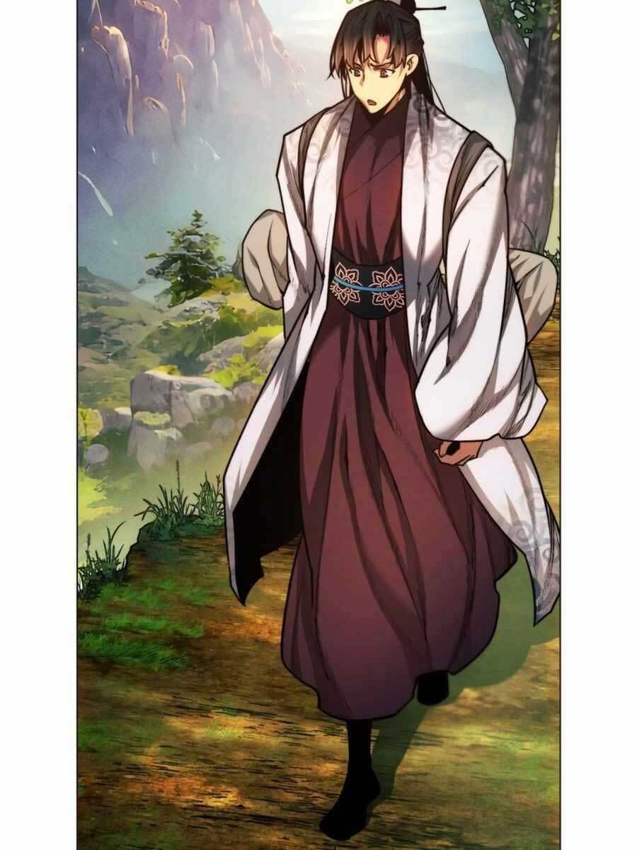 Chuyển Sinh Vào Thế Giới Võ Lâm - Chapter 25 - Page 90