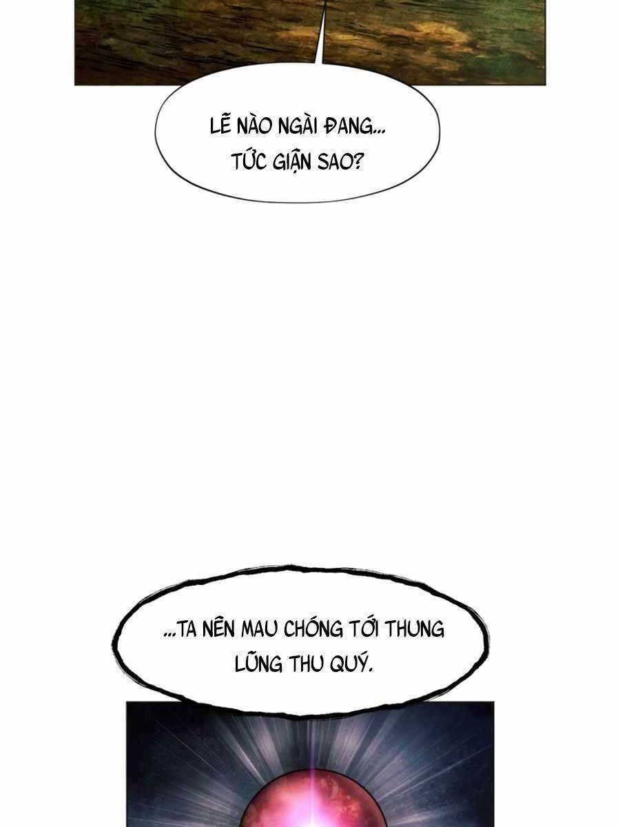 Chuyển Sinh Vào Thế Giới Võ Lâm - Chapter 25 - Page 91