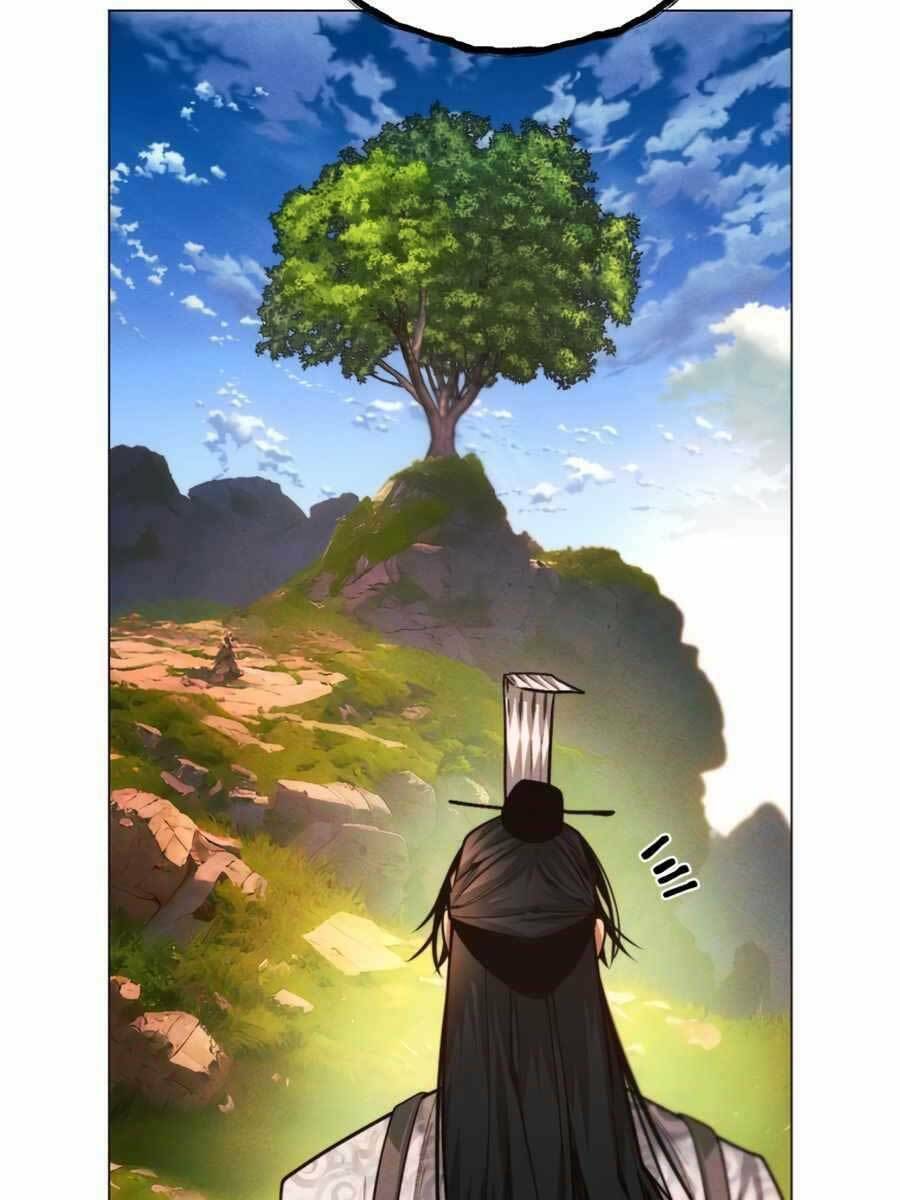 Chuyển Sinh Vào Thế Giới Võ Lâm - Chapter 25 - Page 93