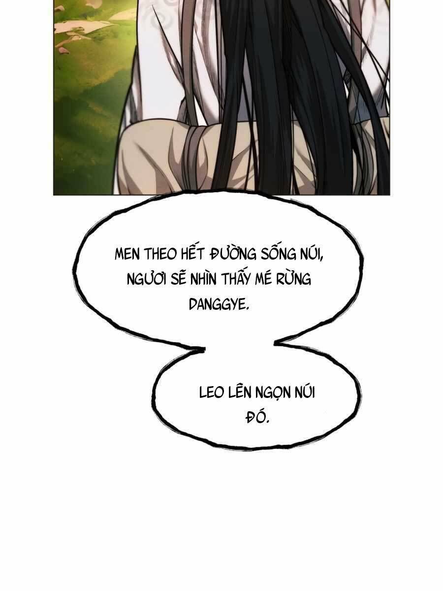 Chuyển Sinh Vào Thế Giới Võ Lâm - Chapter 25 - Page 94