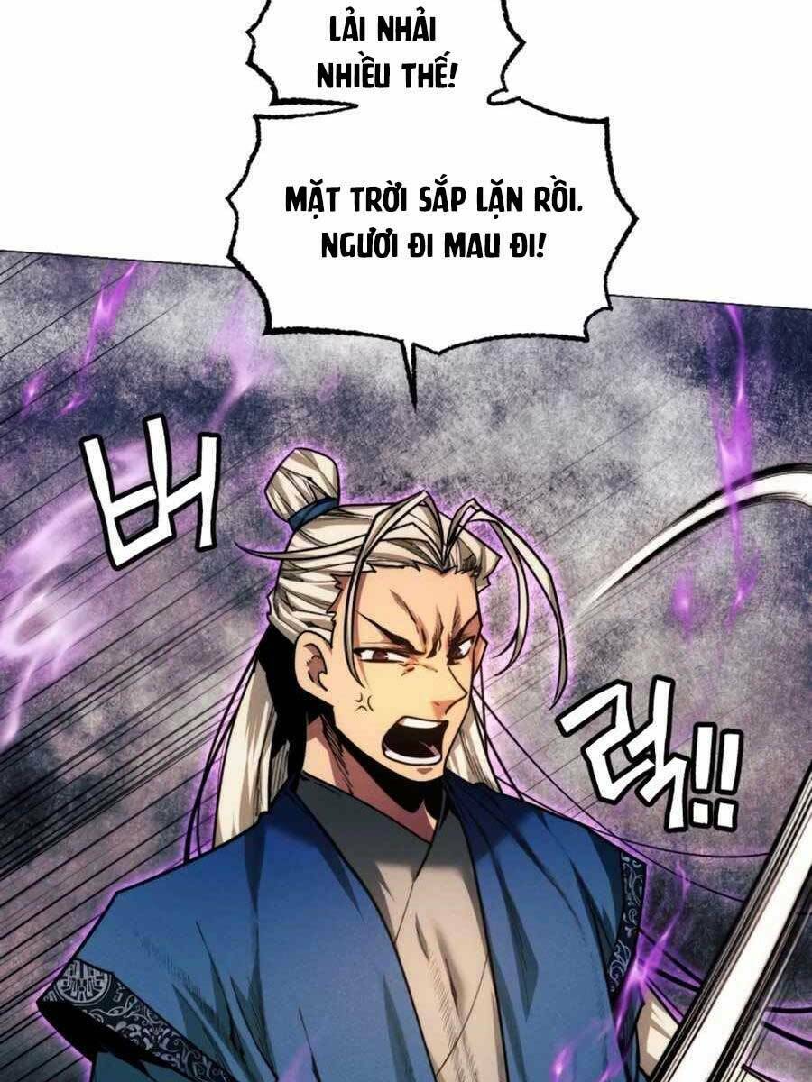 Chuyển Sinh Vào Thế Giới Võ Lâm - Chapter 25 - Page 97