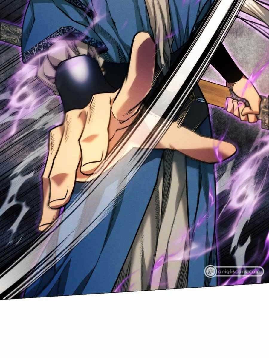 Chuyển Sinh Vào Thế Giới Võ Lâm - Chapter 25 - Page 98