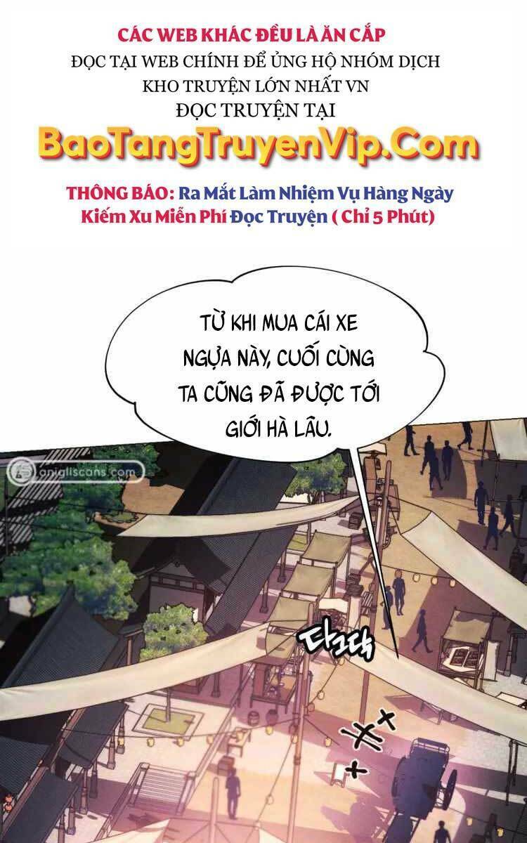 Chuyển Sinh Vào Thế Giới Võ Lâm - Chapter 26 - Page 101