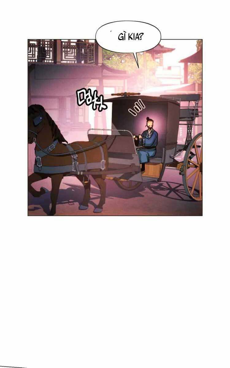 Chuyển Sinh Vào Thế Giới Võ Lâm - Chapter 26 - Page 103