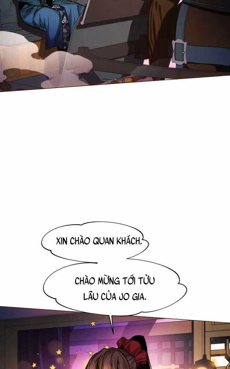 Chuyển Sinh Vào Thế Giới Võ Lâm - Chapter 26 - Page 105