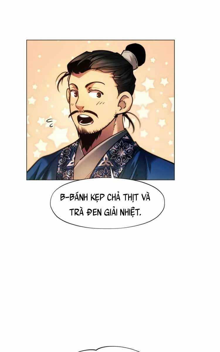 Chuyển Sinh Vào Thế Giới Võ Lâm - Chapter 26 - Page 107