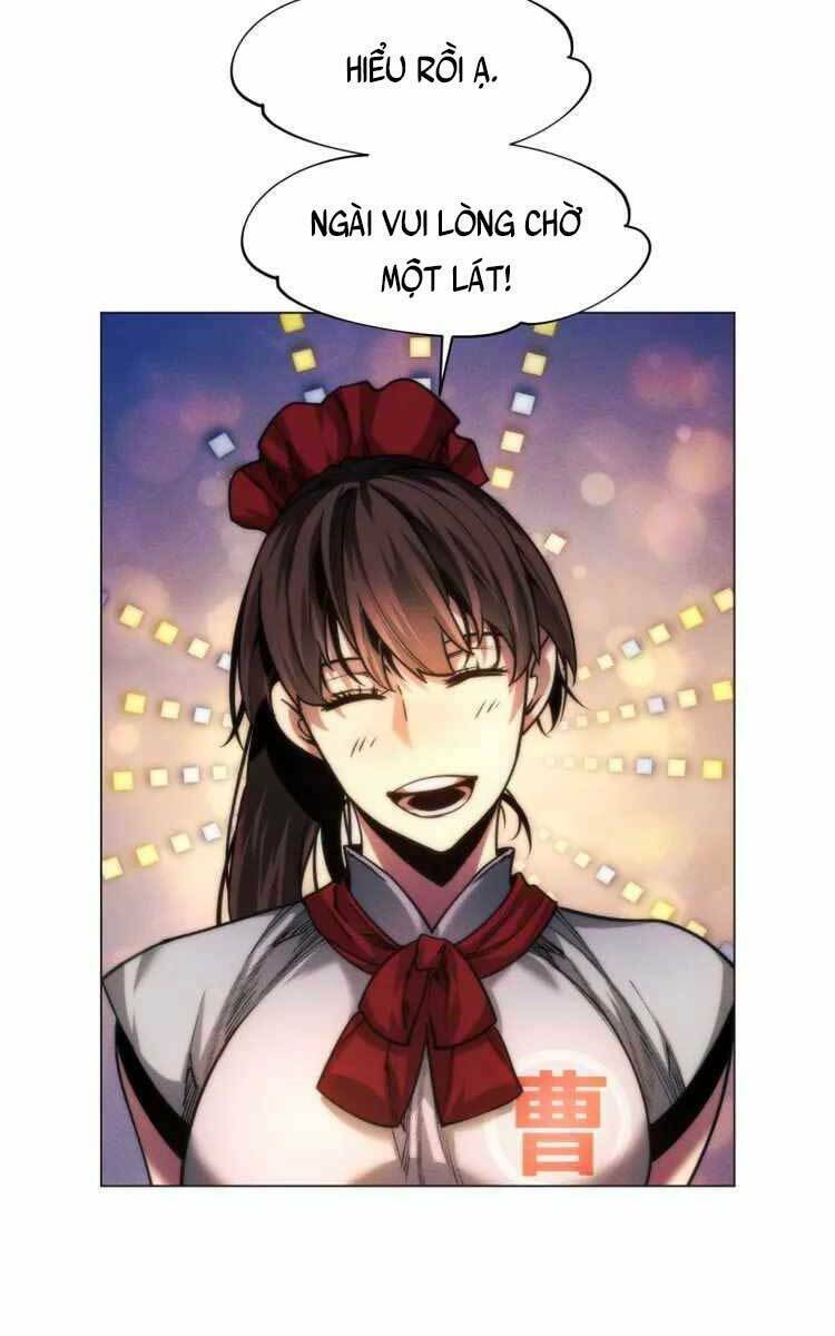 Chuyển Sinh Vào Thế Giới Võ Lâm - Chapter 26 - Page 108