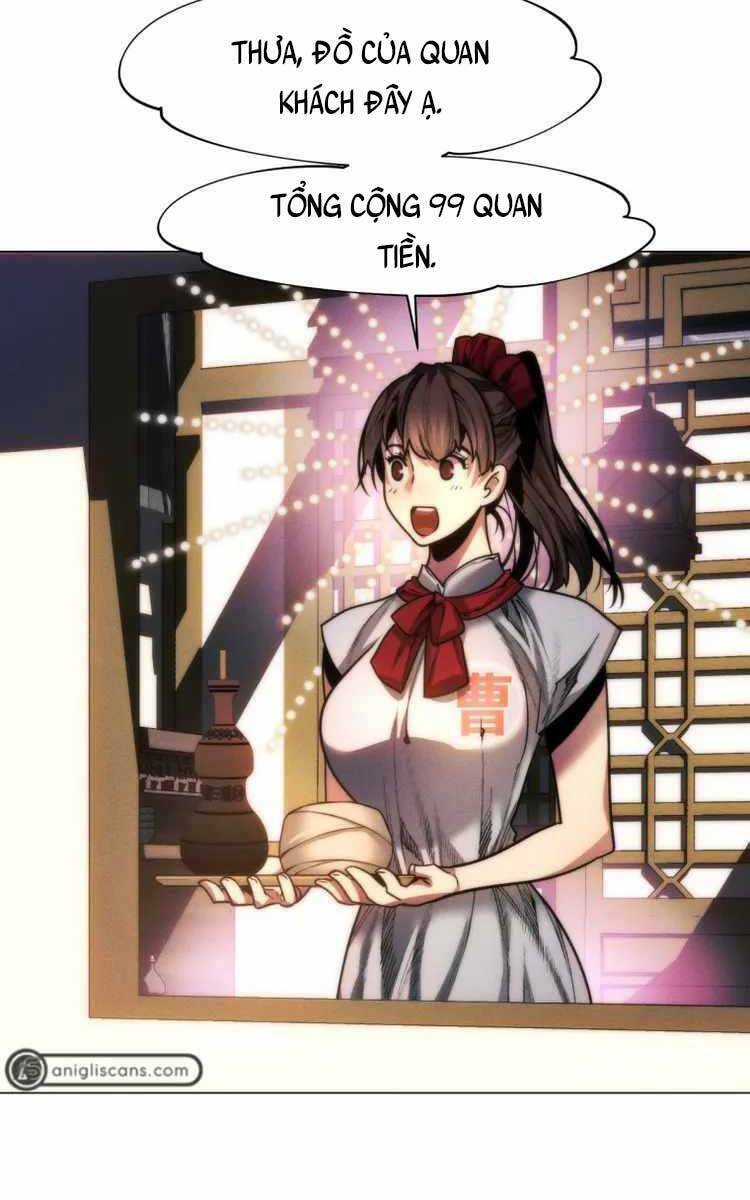 Chuyển Sinh Vào Thế Giới Võ Lâm - Chapter 26 - Page 110