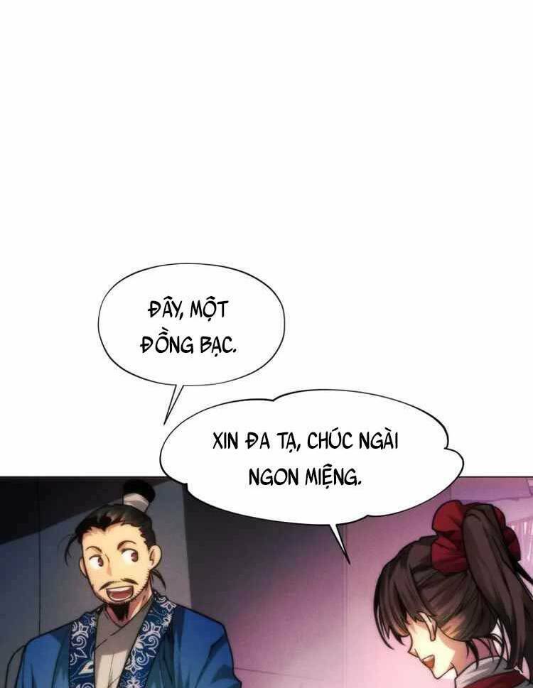 Chuyển Sinh Vào Thế Giới Võ Lâm - Chapter 26 - Page 111