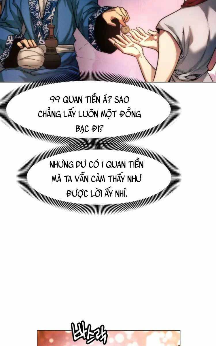 Chuyển Sinh Vào Thế Giới Võ Lâm - Chapter 26 - Page 112