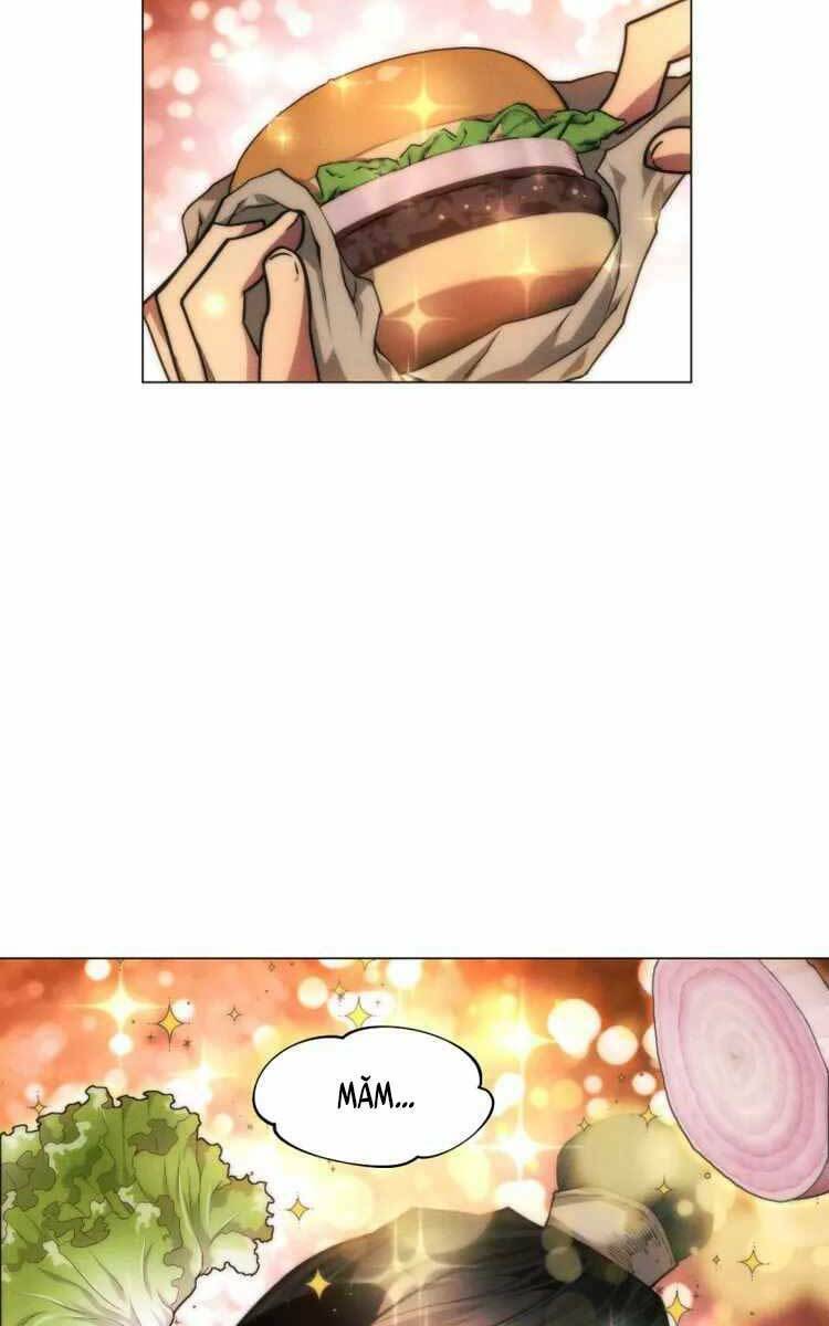 Chuyển Sinh Vào Thế Giới Võ Lâm - Chapter 26 - Page 113