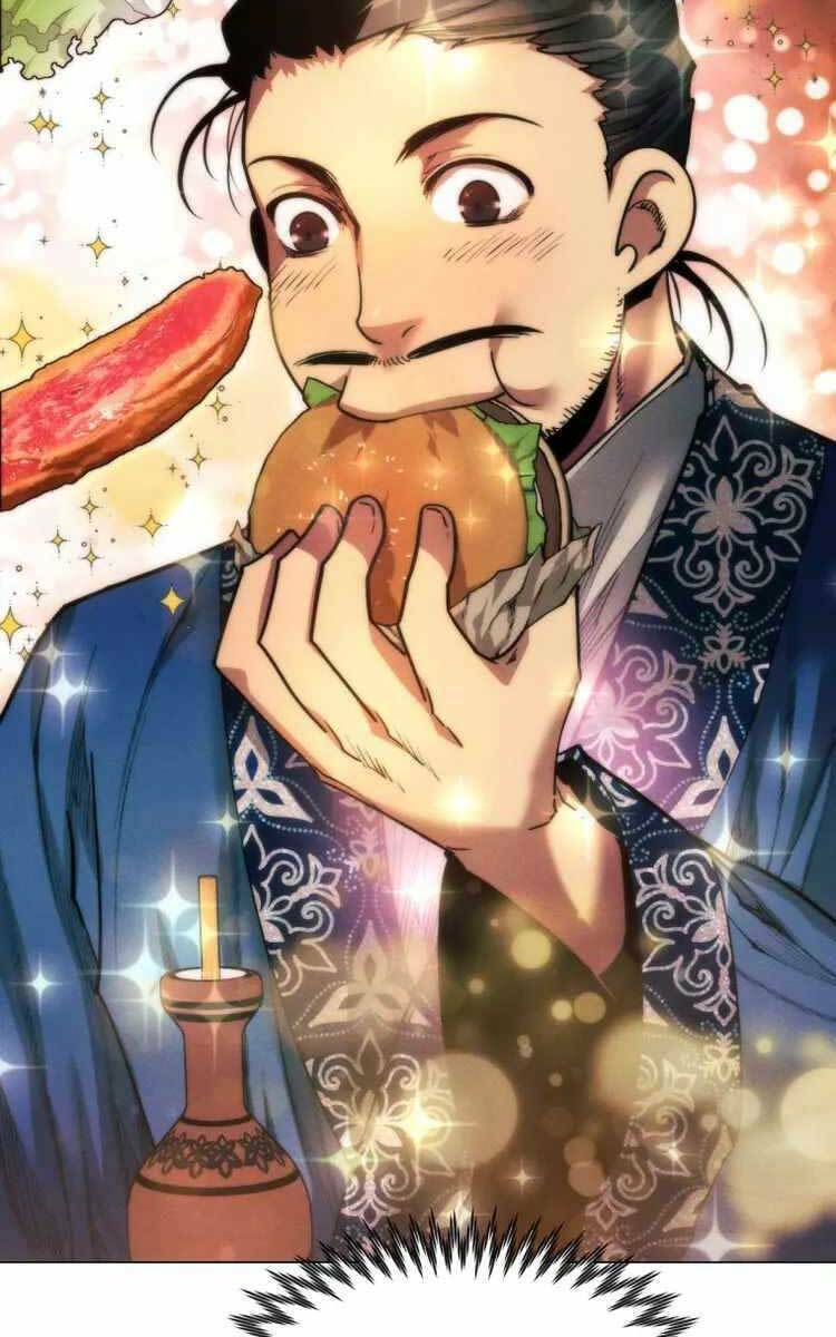 Chuyển Sinh Vào Thế Giới Võ Lâm - Chapter 26 - Page 114