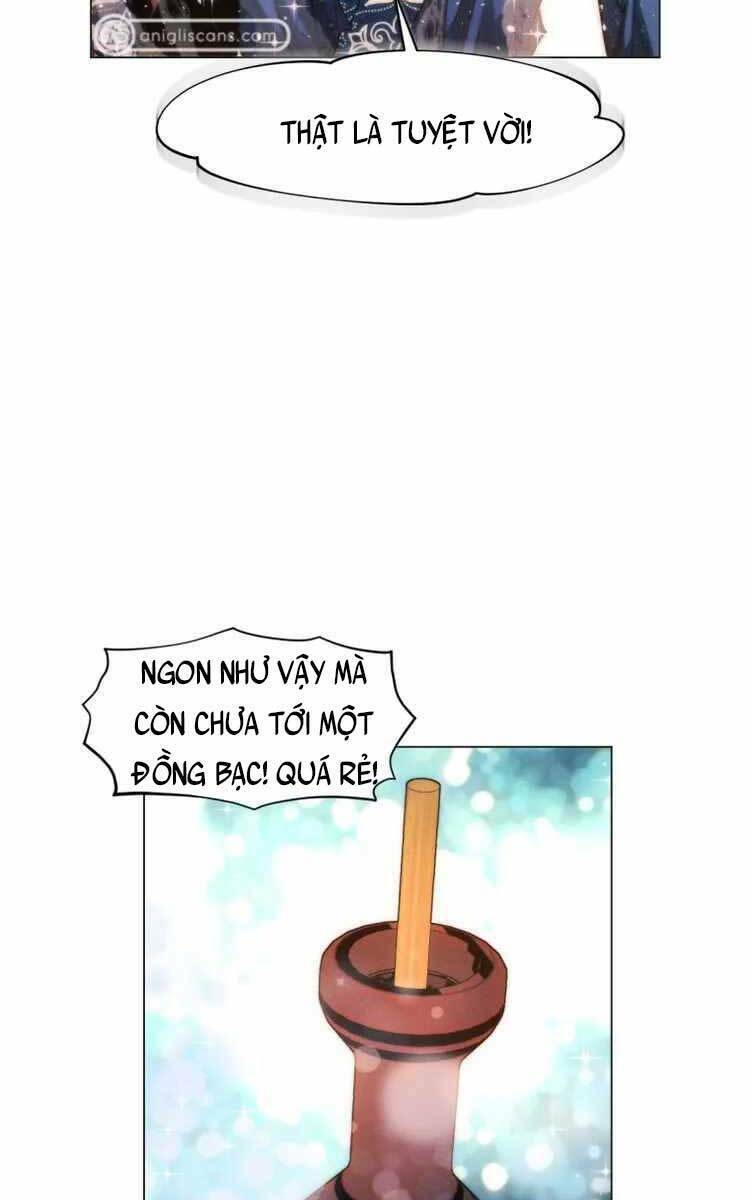 Chuyển Sinh Vào Thế Giới Võ Lâm - Chapter 26 - Page 117