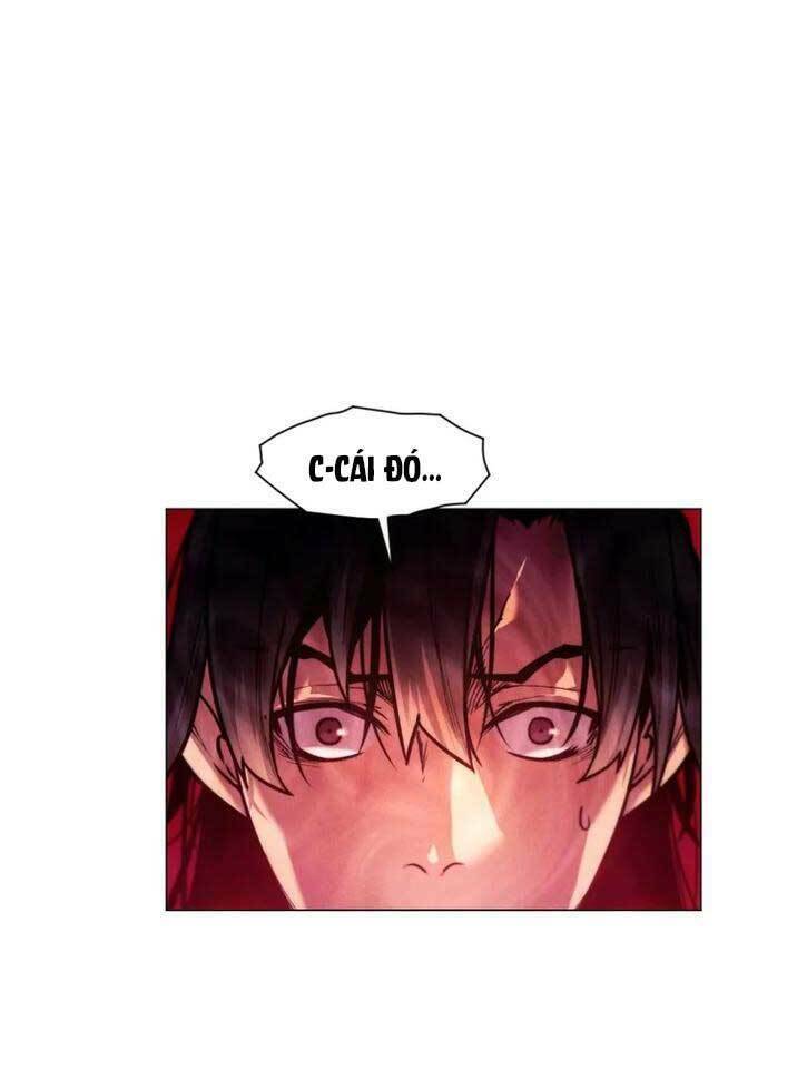 Chuyển Sinh Vào Thế Giới Võ Lâm - Chapter 26 - Page 11