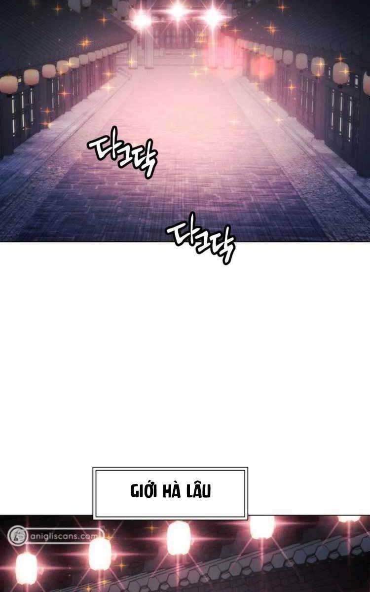 Chuyển Sinh Vào Thế Giới Võ Lâm - Chapter 26 - Page 120