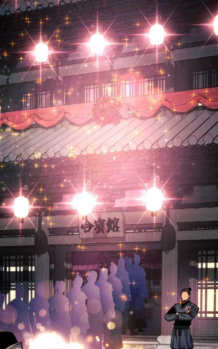 Chuyển Sinh Vào Thế Giới Võ Lâm - Chapter 26 - Page 121