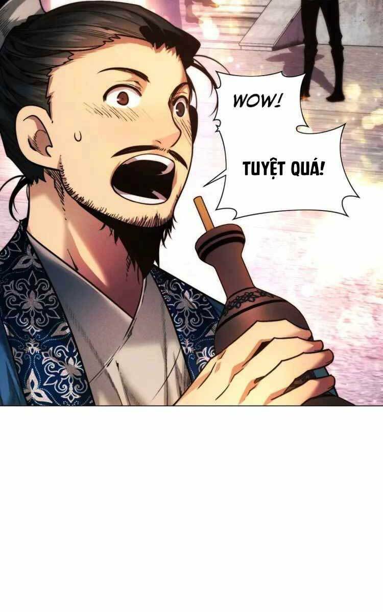 Chuyển Sinh Vào Thế Giới Võ Lâm - Chapter 26 - Page 122