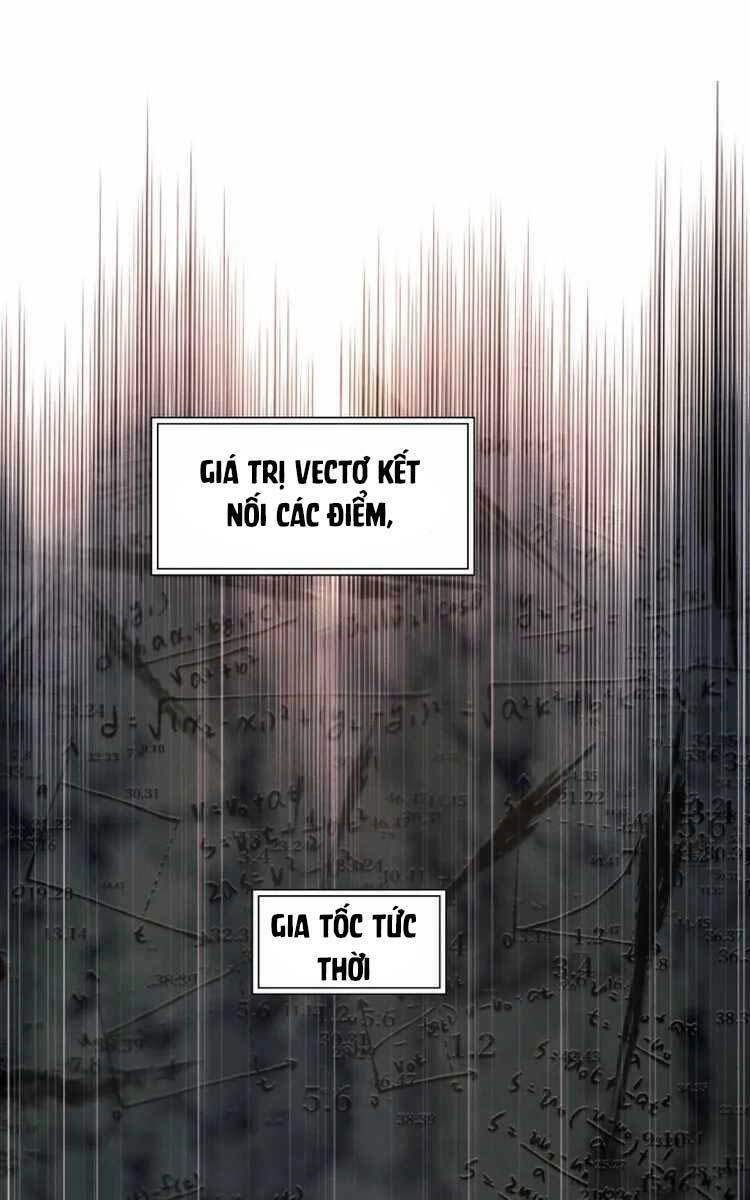 Chuyển Sinh Vào Thế Giới Võ Lâm - Chapter 26 - Page 12