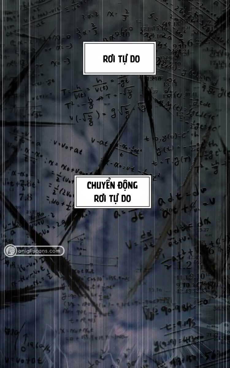 Chuyển Sinh Vào Thế Giới Võ Lâm - Chapter 26 - Page 13