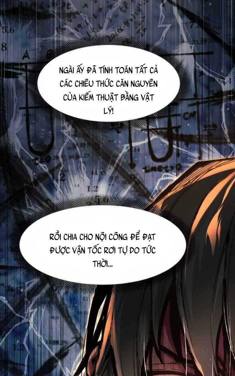Chuyển Sinh Vào Thế Giới Võ Lâm - Chapter 26 - Page 14