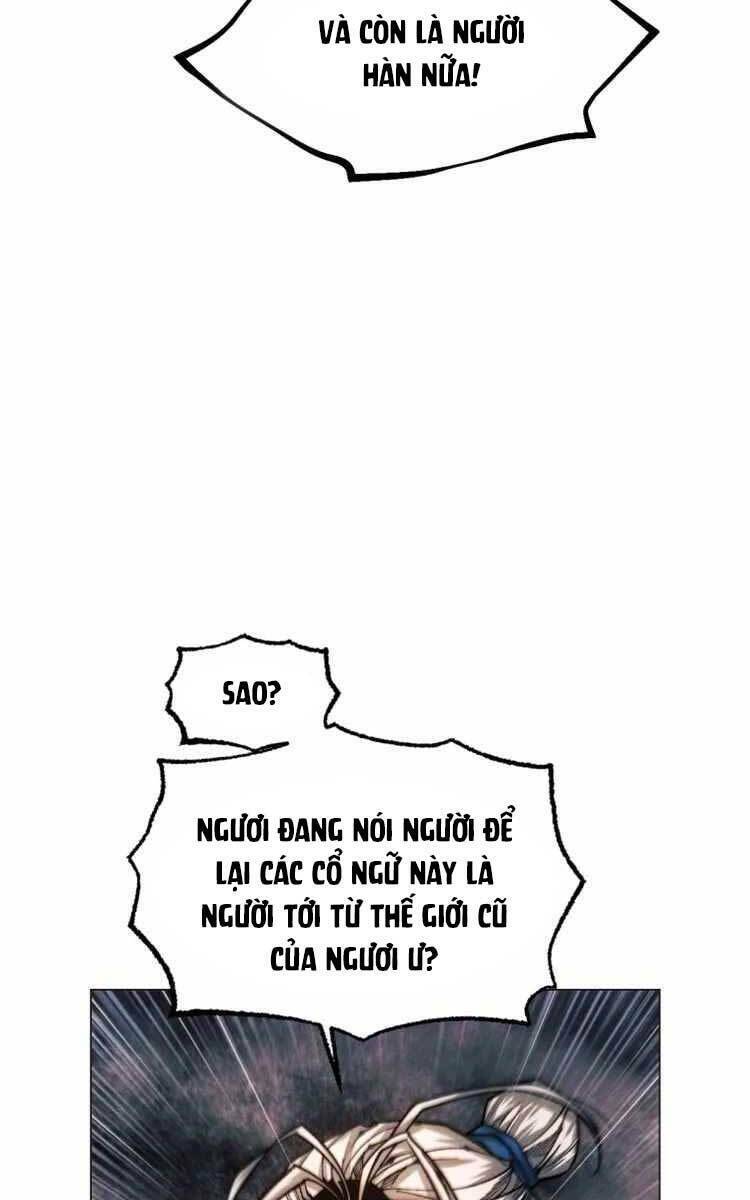 Chuyển Sinh Vào Thế Giới Võ Lâm - Chapter 26 - Page 17