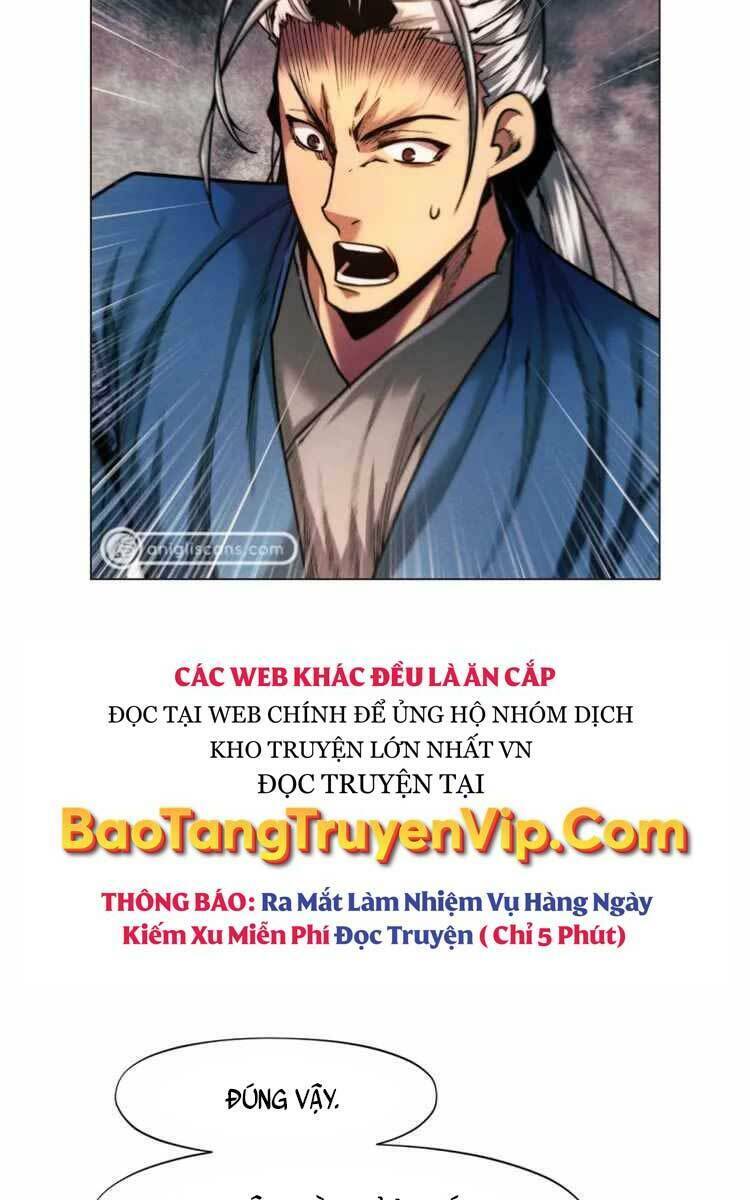 Chuyển Sinh Vào Thế Giới Võ Lâm - Chapter 26 - Page 18