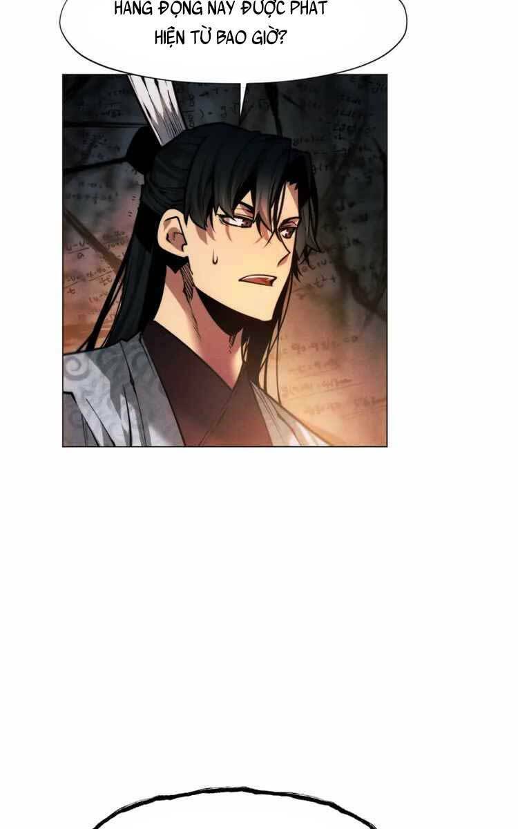 Chuyển Sinh Vào Thế Giới Võ Lâm - Chapter 26 - Page 19