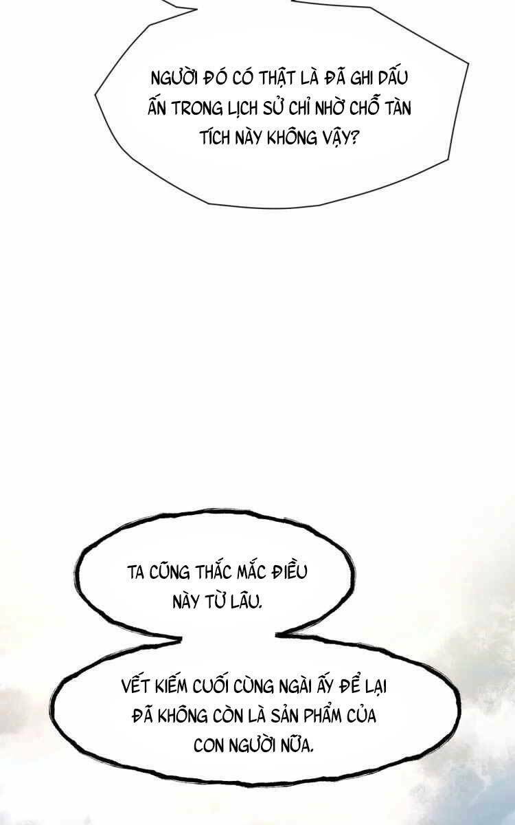 Chuyển Sinh Vào Thế Giới Võ Lâm - Chapter 26 - Page 22