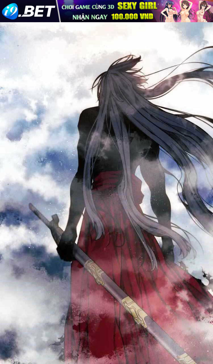 Chuyển Sinh Vào Thế Giới Võ Lâm - Chapter 26 - Page 23