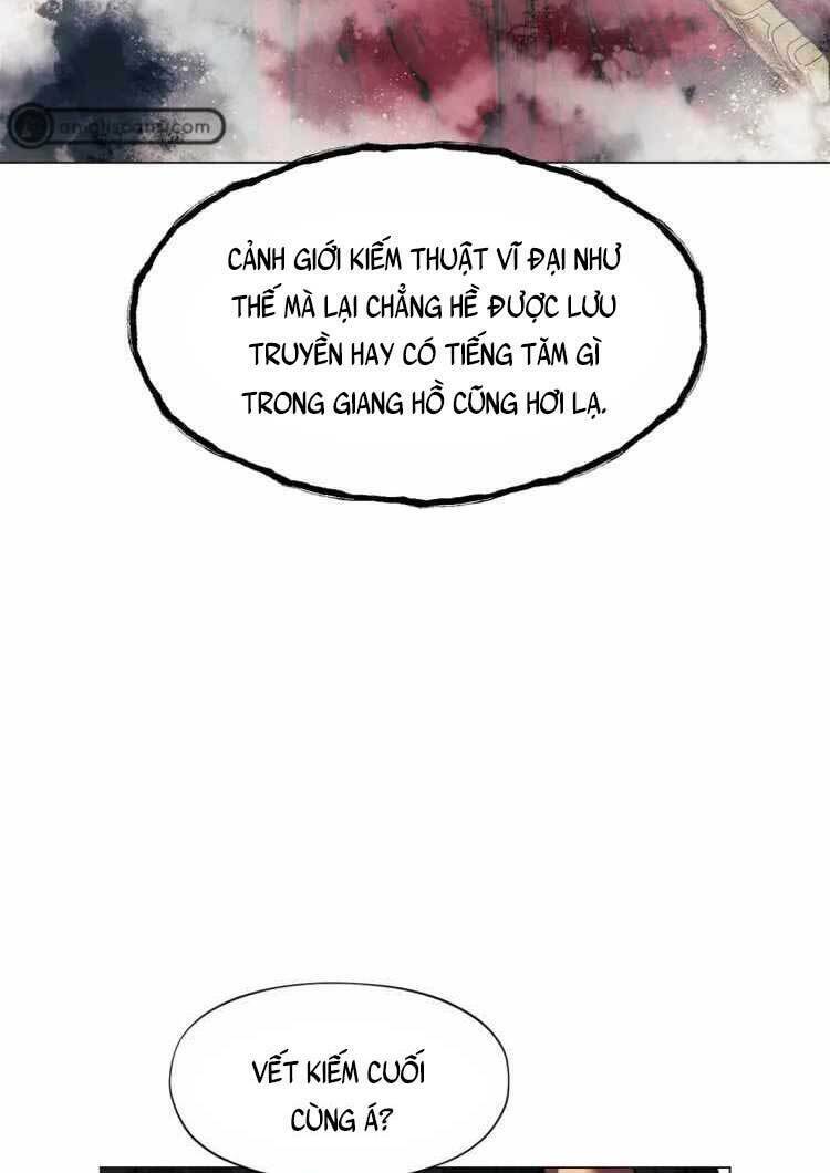 Chuyển Sinh Vào Thế Giới Võ Lâm - Chapter 26 - Page 24