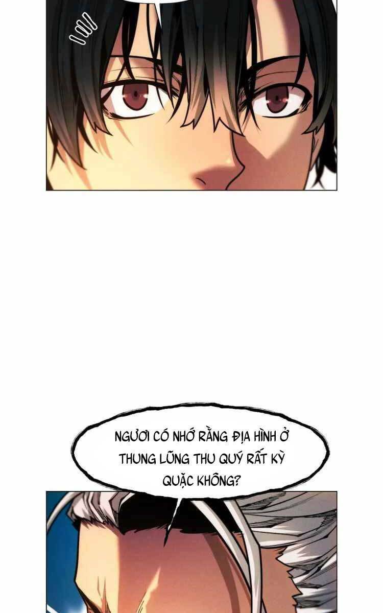 Chuyển Sinh Vào Thế Giới Võ Lâm - Chapter 26 - Page 25