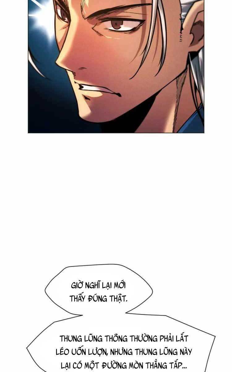 Chuyển Sinh Vào Thế Giới Võ Lâm - Chapter 26 - Page 26