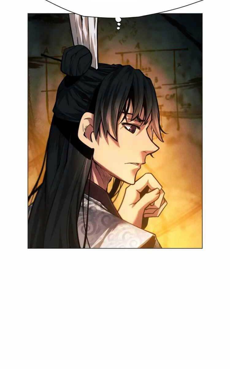 Chuyển Sinh Vào Thế Giới Võ Lâm - Chapter 26 - Page 27