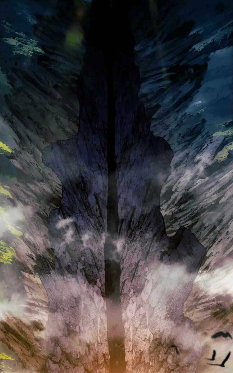 Chuyển Sinh Vào Thế Giới Võ Lâm - Chapter 26 - Page 29