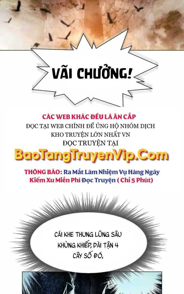 Chuyển Sinh Vào Thế Giới Võ Lâm - Chapter 26 - Page 30