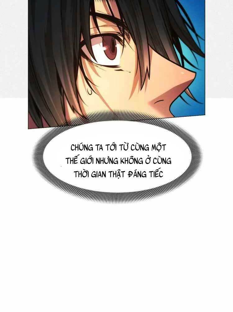 Chuyển Sinh Vào Thế Giới Võ Lâm - Chapter 26 - Page 36