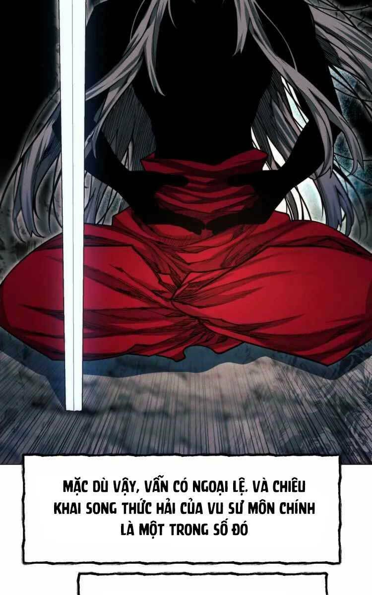 Chuyển Sinh Vào Thế Giới Võ Lâm - Chapter 26 - Page 38