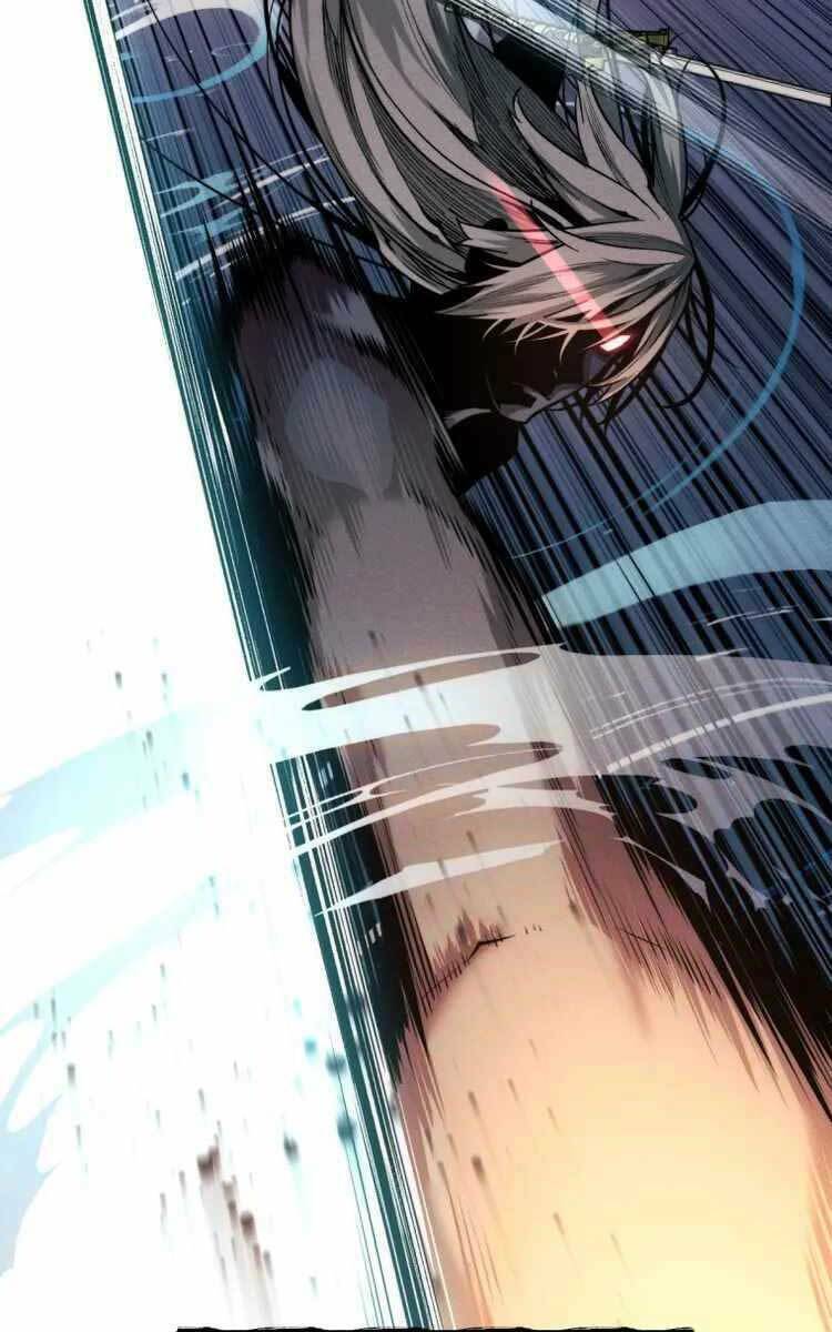 Chuyển Sinh Vào Thế Giới Võ Lâm - Chapter 26 - Page 40