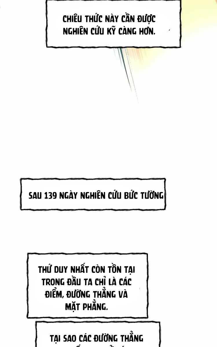 Chuyển Sinh Vào Thế Giới Võ Lâm - Chapter 26 - Page 41