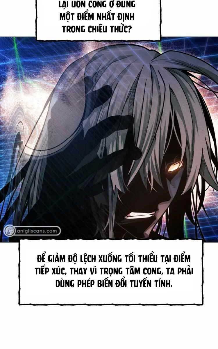 Chuyển Sinh Vào Thế Giới Võ Lâm - Chapter 26 - Page 42