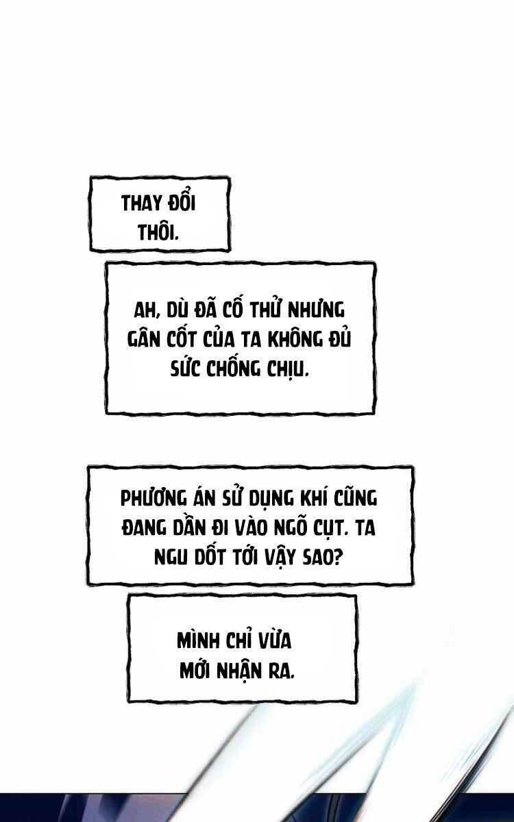 Chuyển Sinh Vào Thế Giới Võ Lâm - Chapter 26 - Page 43