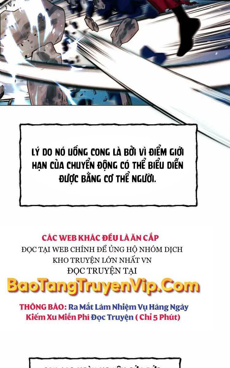 Chuyển Sinh Vào Thế Giới Võ Lâm - Chapter 26 - Page 45