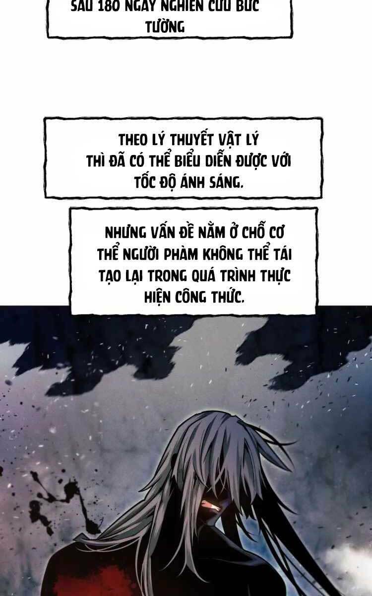 Chuyển Sinh Vào Thế Giới Võ Lâm - Chapter 26 - Page 46