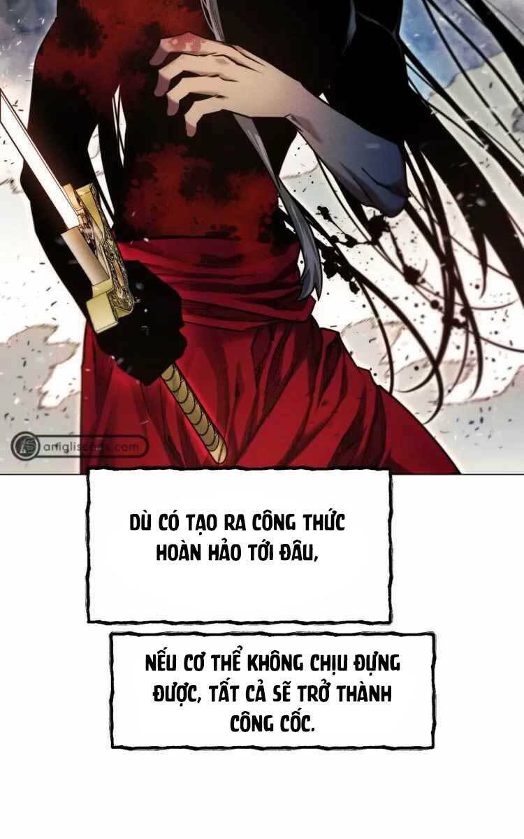 Chuyển Sinh Vào Thế Giới Võ Lâm - Chapter 26 - Page 47