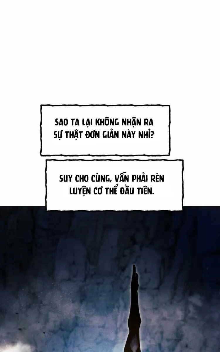 Chuyển Sinh Vào Thế Giới Võ Lâm - Chapter 26 - Page 48