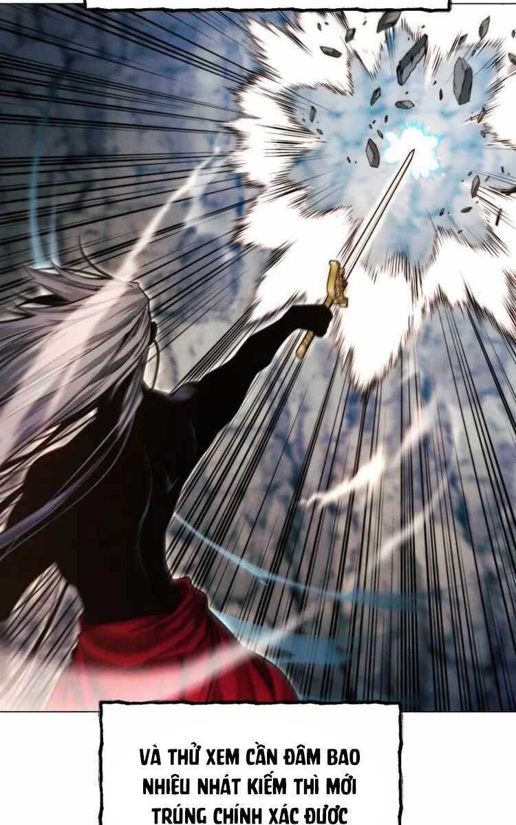 Chuyển Sinh Vào Thế Giới Võ Lâm - Chapter 26 - Page 51
